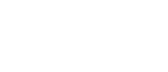 Vanity Fair