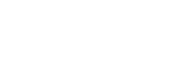 Yahoo!